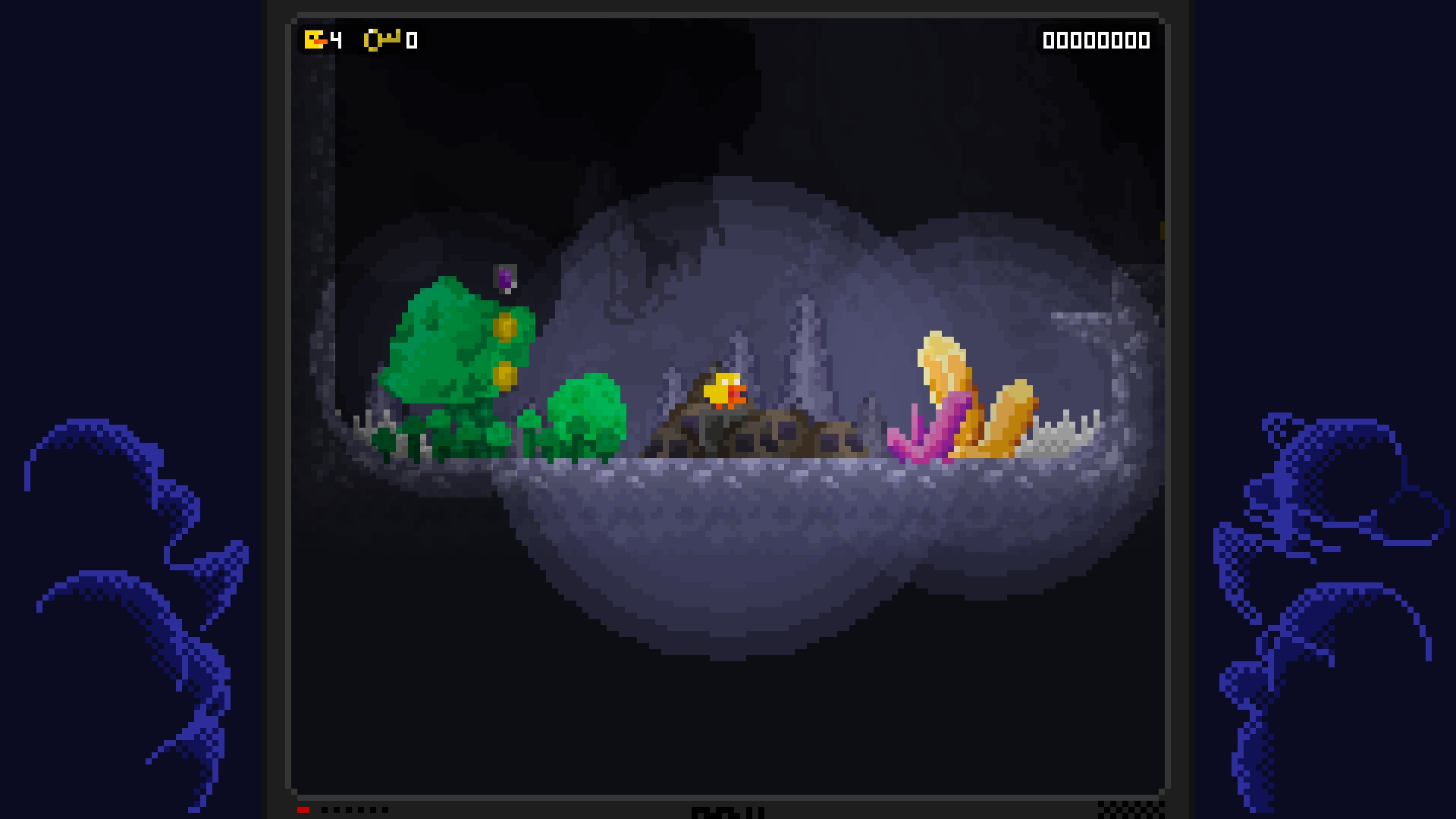 Alexio. Photo 5 Alexio. Photo 5