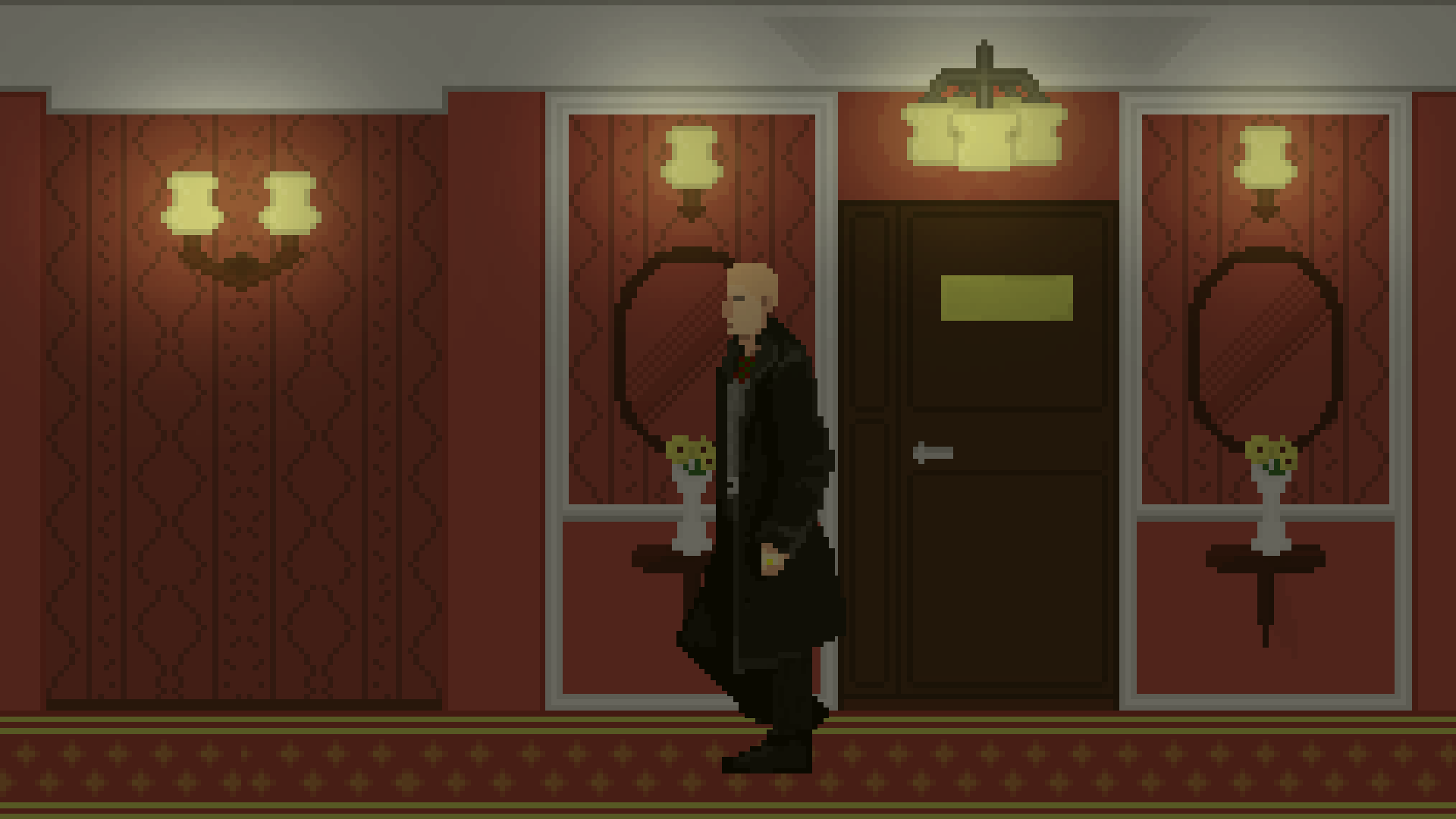 Rue I la resistance. Photo 5 Rue I la resistance. Photo 5