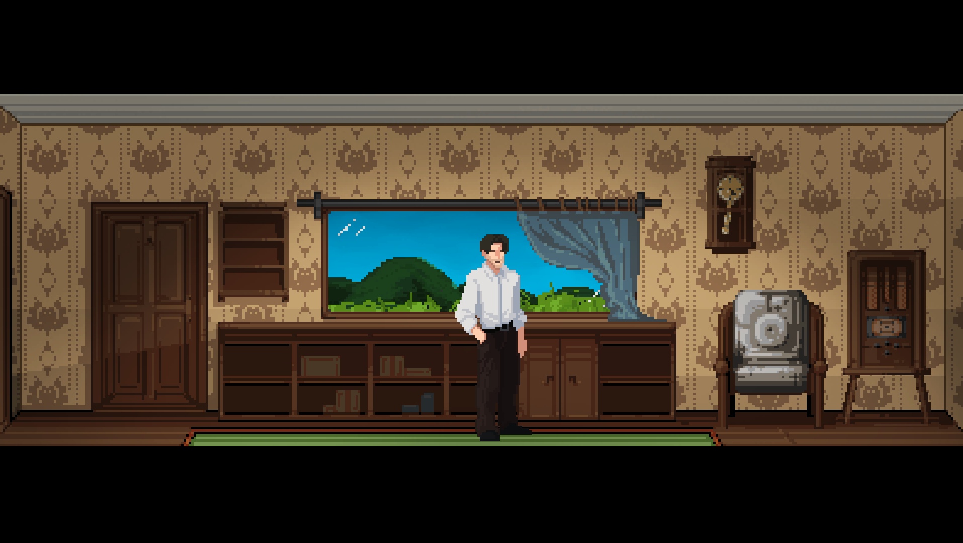 Rue I la resistance. Photo 4 Rue I la resistance. Photo 4