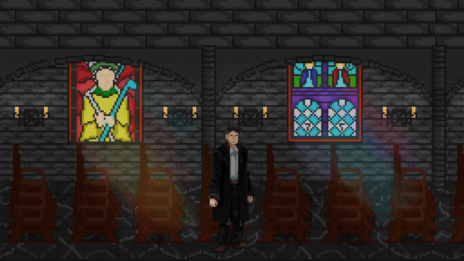 Rue I la resistance. Photo 1 Rue I la resistance. Photo 1