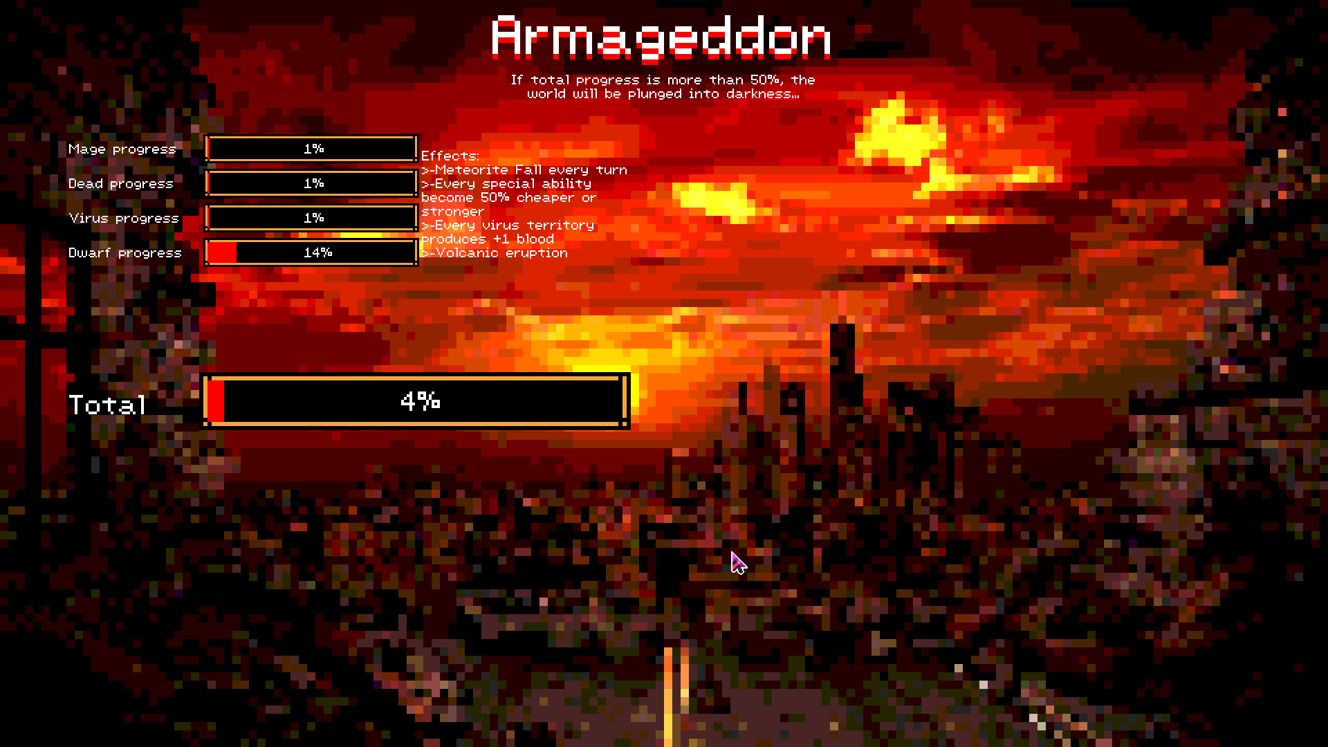 SATUS. Photo 1 SATUS. Photo 1