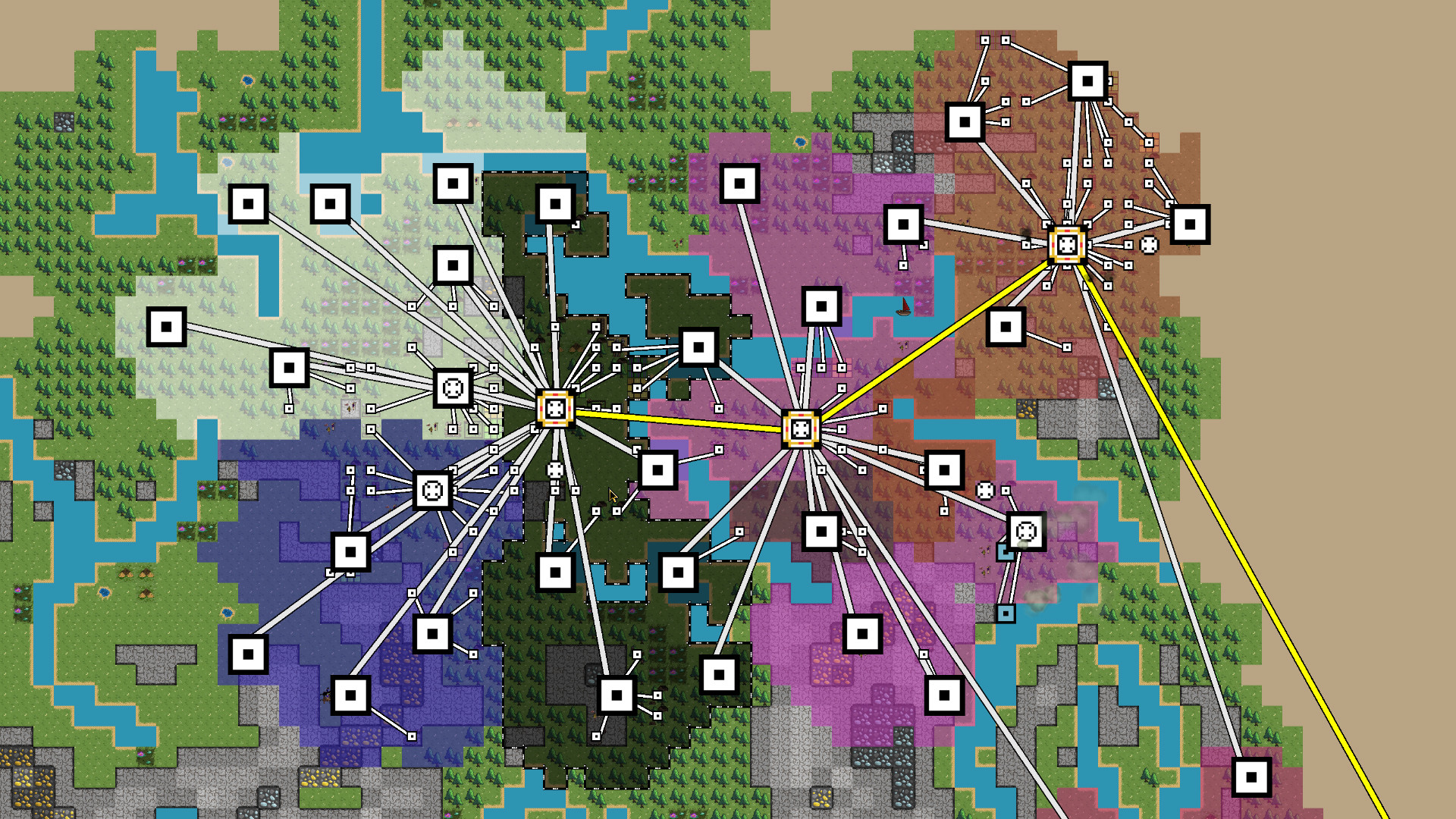 Kingdom's Life. Photo 9 Kingdom's Life. Photo 9