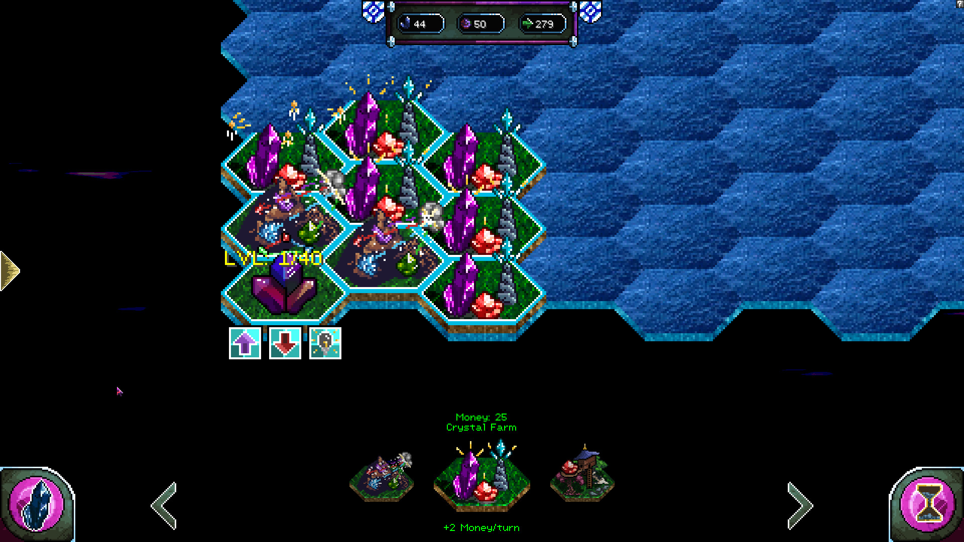 SATUS. Photo 4 SATUS. Photo 4