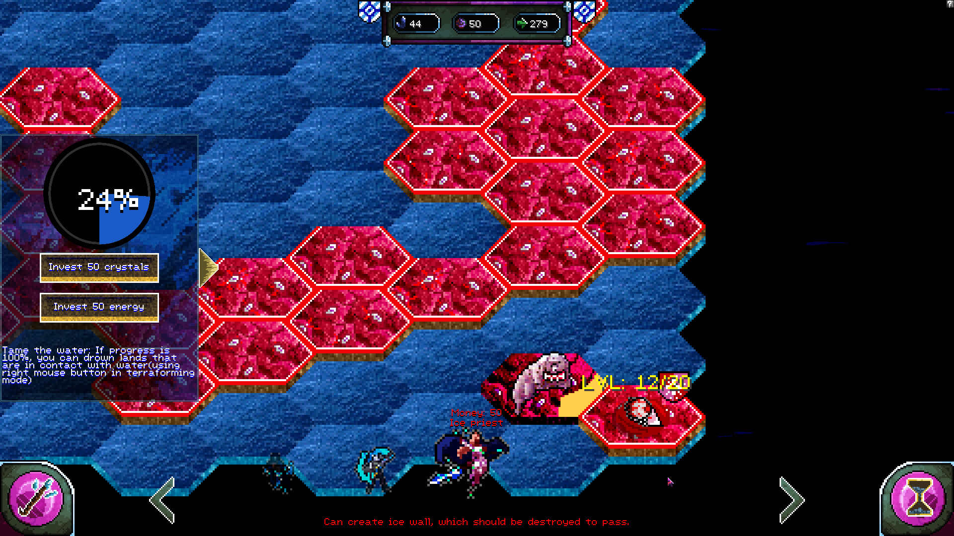 SATUS. Photo 2 SATUS. Photo 2