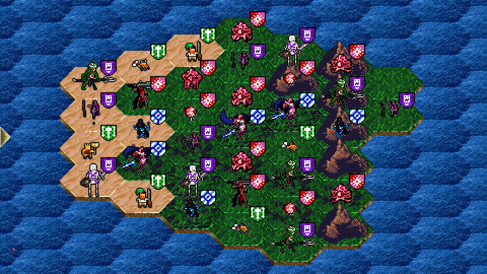 SATUS. Photo 5 SATUS. Photo 5