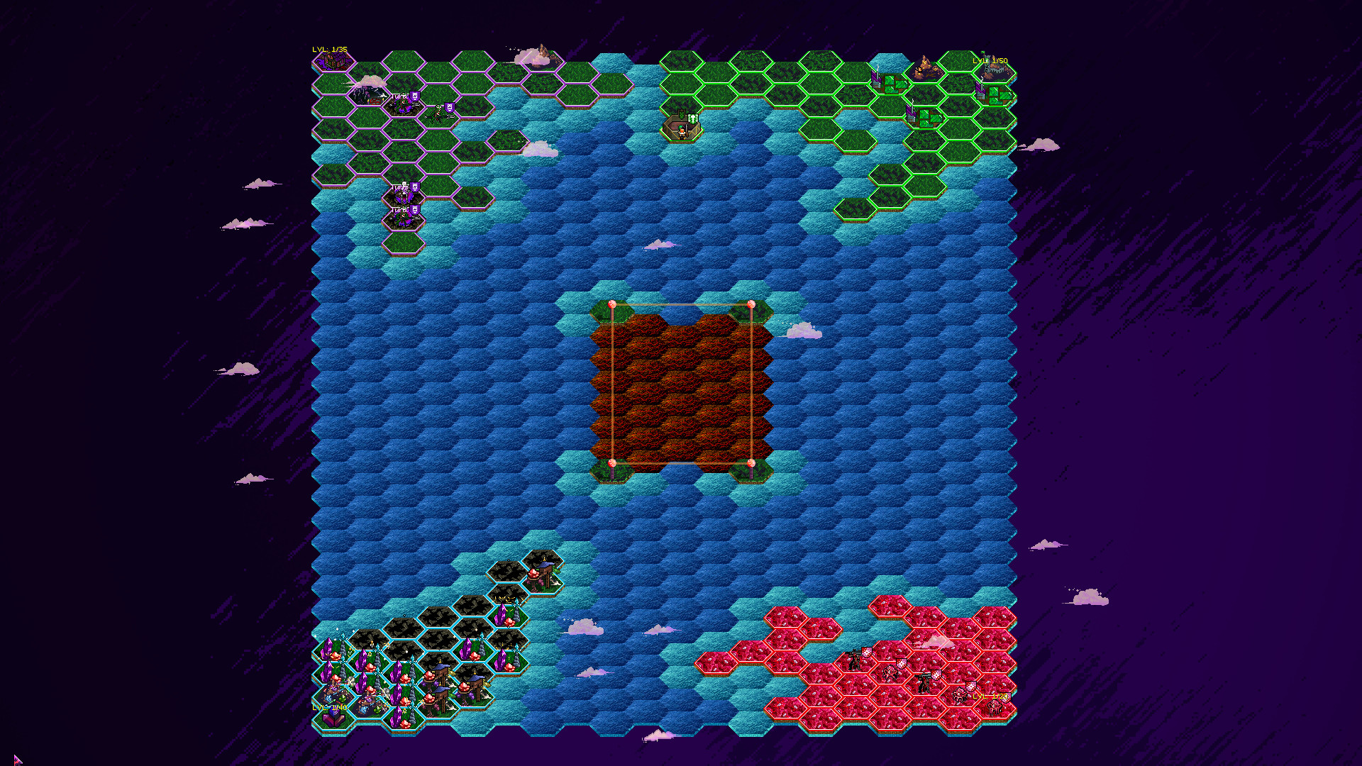 SATUS. Photo 8 SATUS. Photo 8