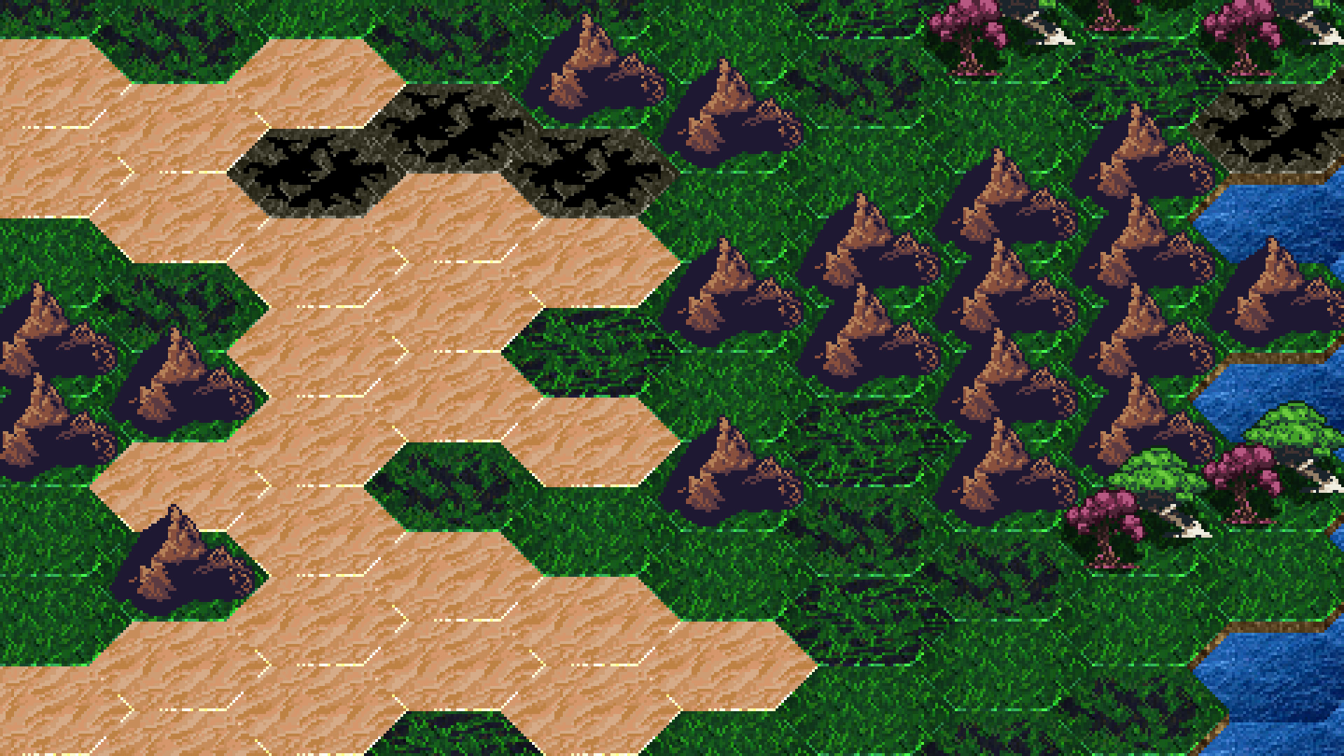 SATUS. Photo 9 SATUS. Photo 9